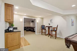 6464 S Wind Cir, Columbia, MD 21044 - Photo 105