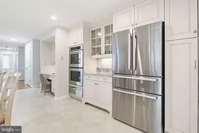 6464 S Wind Circle, Columbia, MD 21044 - Photo 35