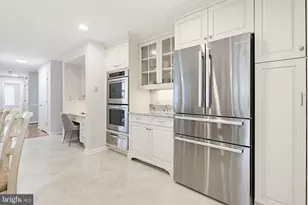 6464 S Wind Cir, Columbia, MD 21044 - Photo 35