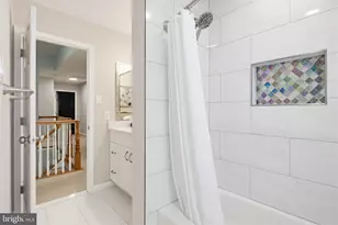 6464 S Wind Cir, Columbia, MD 21044 - Photo 85