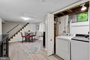 9115 Jefferson St, Savage, MD 20763 - Photo 25