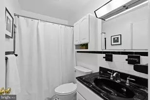 9115 Jefferson St, Savage, MD 20763 - Photo 17