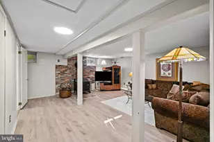 9115 Jefferson St, Savage, MD 20763 - Photo 27
