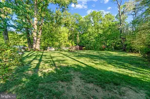 9115 Jefferson St, Savage, MD 20763 - Photo 37