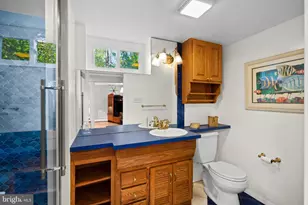 9115 Jefferson St, Savage, MD 20763 - Photo 29