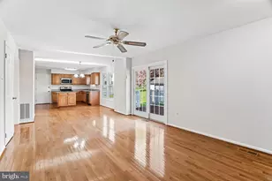 8324 Sweet Cherry Ln, Laurel, MD 20723 - Photo 13