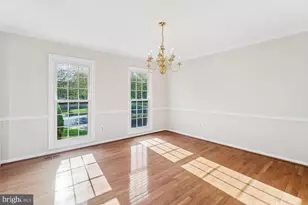 8324 Sweet Cherry Ln, Laurel, MD 20723 - Photo 5