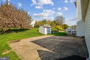 8324 Sweet Cherry Ln, Laurel, MD 20723 - Photo 29