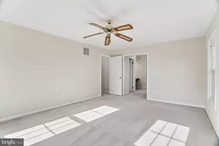 8324 Sweet Cherry Ln, Laurel, MD 20723 - Photo 17