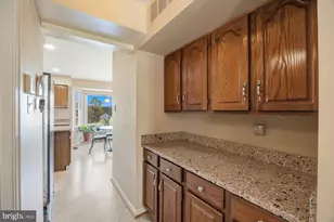 3673 Cragsmoor Rd, Ellicott City, MD 21042 - Photo 13