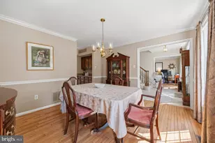 3673 Cragsmoor Rd, Ellicott City, MD 21042 - Photo 15