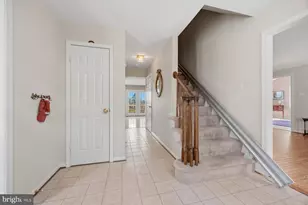 3673 Cragsmoor Rd, Ellicott City, MD 21042 - Photo 3