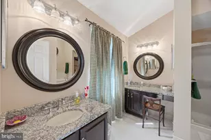3673 Cragsmoor Rd, Ellicott City, MD 21042 - Photo 23