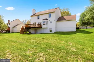 3673 Cragsmoor Rd, Ellicott City, MD 21042 - Photo 35