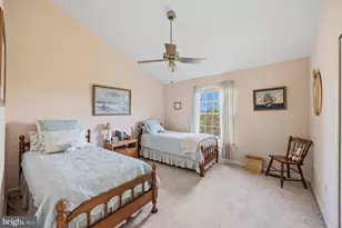 3673 Cragsmoor Rd, Ellicott City, MD 21042 - Photo 25