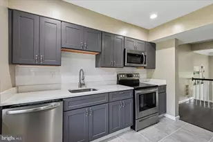5763 Twelvemonth Ct, Columbia, MD 21045 - Photo 7