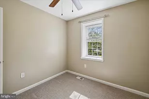 5763 Twelvemonth Ct, Columbia, MD 21045 - Photo 33