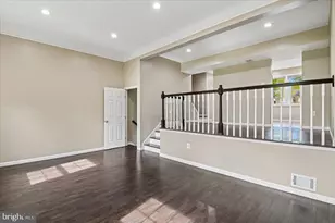 5763 Twelvemonth Ct, Columbia, MD 21045 - Photo 19