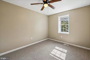 5763 Twelvemonth Ct, Columbia, MD 21045 - Photo 29