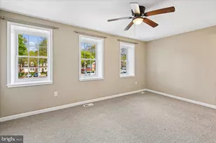5763 Twelvemonth Ct, Columbia, MD 21045 - Photo 23