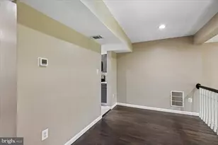 5763 Twelvemonth Ct, Columbia, MD 21045 - Photo 13