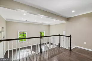5763 Twelvemonth Ct, Columbia, MD 21045 - Photo 15