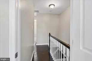 5763 Twelvemonth Ct, Columbia, MD 21045 - Photo 21