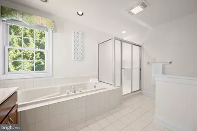 10213 Deep Skies Drive, Laurel, MD 20723 - Photo 25