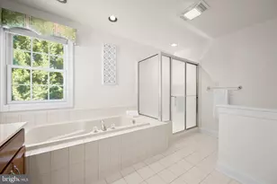 10213 Deep Skies Dr, Laurel, MD 20723 - Photo 25
