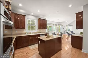 10213 Deep Skies Dr, Laurel, MD 20723 - Photo 5