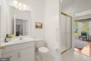10213 Deep Skies Dr, Laurel, MD 20723 - Photo 19