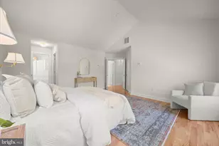 10213 Deep Skies Dr, Laurel, MD 20723 - Photo 23
