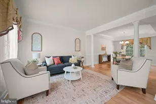 10213 Deep Skies Dr, Laurel, MD 20723 - Photo 13