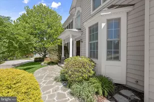 10213 Deep Skies Dr, Laurel, MD 20723 - Photo 1