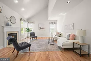 10213 Deep Skies Dr, Laurel, MD 20723 - Photo 15