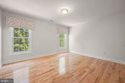 10213 Deep Skies Drive, Laurel, MD 20723 - Photo 27
