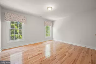 10213 Deep Skies Dr, Laurel, MD 20723 - Photo 27