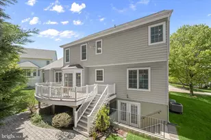 10213 Deep Skies Dr, Laurel, MD 20723 - Photo 45