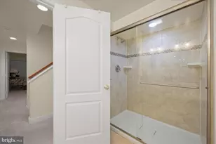 10213 Deep Skies Dr, Laurel, MD 20723 - Photo 43