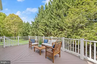 10213 Deep Skies Dr, Laurel, MD 20723 - Photo 47