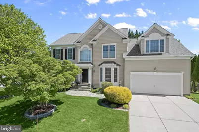 10213 Deep Skies Drive, Laurel, MD 20723 - Photo 3