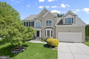 10213 Deep Skies Dr, Laurel, MD 20723 - Photo 3
