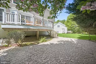 10213 Deep Skies Dr, Laurel, MD 20723 - Photo 49