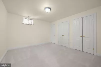 10213 Deep Skies Drive, Laurel, MD 20723 - Photo 41