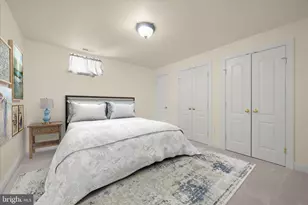 10213 Deep Skies Dr, Laurel, MD 20723 - Photo 39