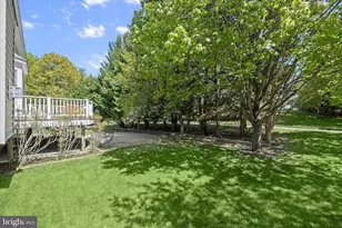 10213 Deep Skies Dr, Laurel, MD 20723 - Photo 51
