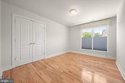 10213 Deep Skies Drive, Laurel, MD 20723 - Photo 29
