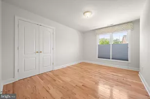 10213 Deep Skies Dr, Laurel, MD 20723 - Photo 29