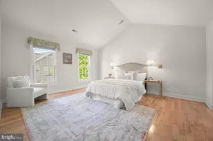 10213 Deep Skies Dr, Laurel, MD 20723 - Photo 21