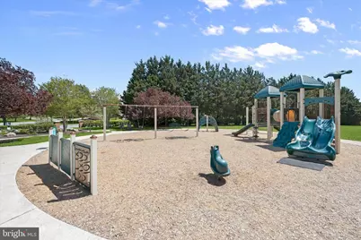 10213 Deep Skies Drive, Laurel, MD 20723 - Photo 55